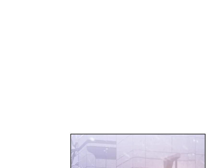 如果违背公爵的话 - 第30话 噩耗？ - 第57张图