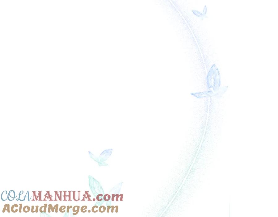 如果违背公爵的话 - 第30话 噩耗？ - 第136张图