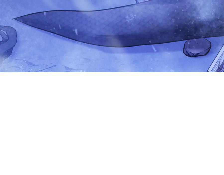 如果违背公爵的话 - 第30话 噩耗？ - 第162张图