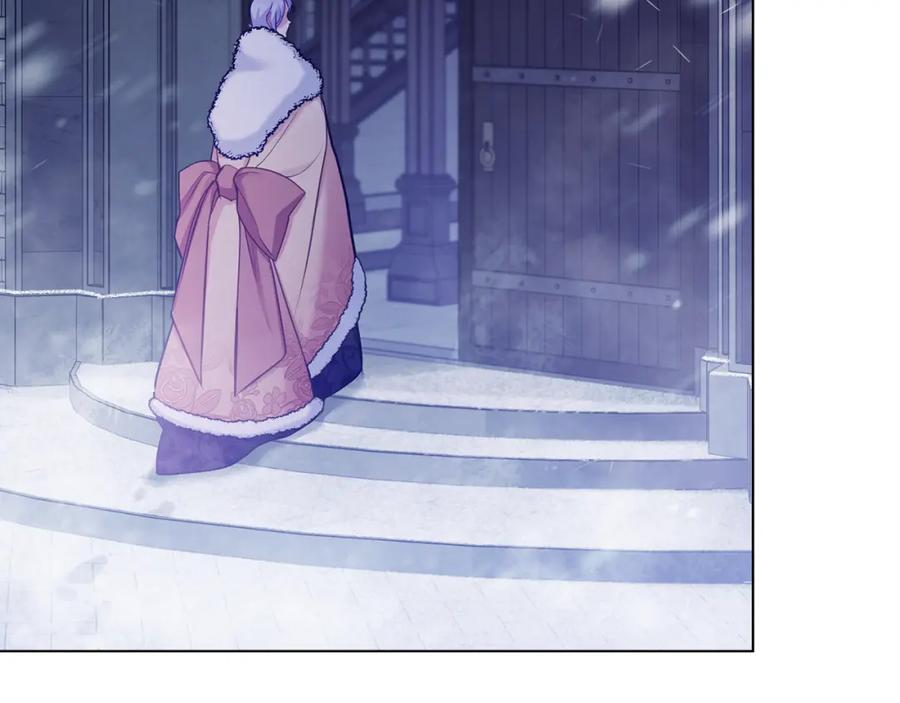 如果违背公爵的话 - 第30话 噩耗？ - 第54张图