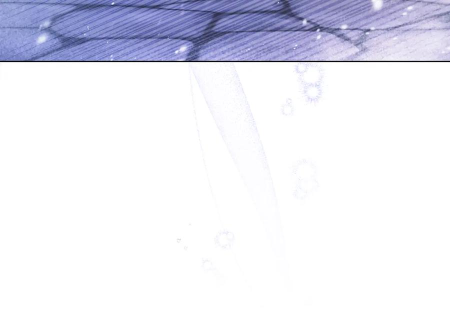 如果违背公爵的话 - 第30话 噩耗？ - 第102张图