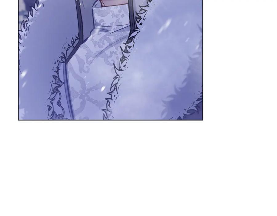 如果违背公爵的话 - 第30话 噩耗？ - 第6张图