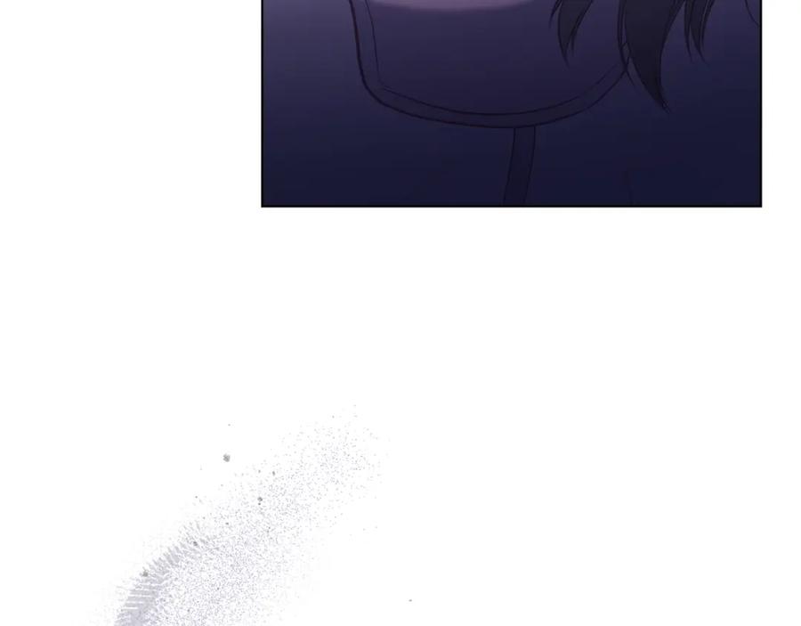 如果违背公爵的话 - 第30话 噩耗？ - 第59张图