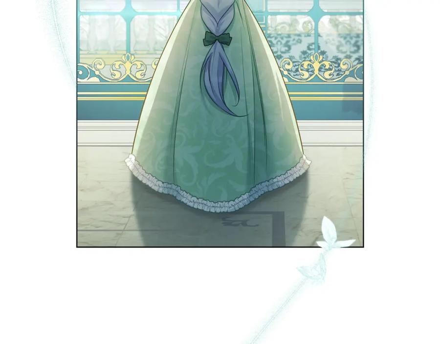 如果违背公爵的话 - 第30话 噩耗？ - 第138张图