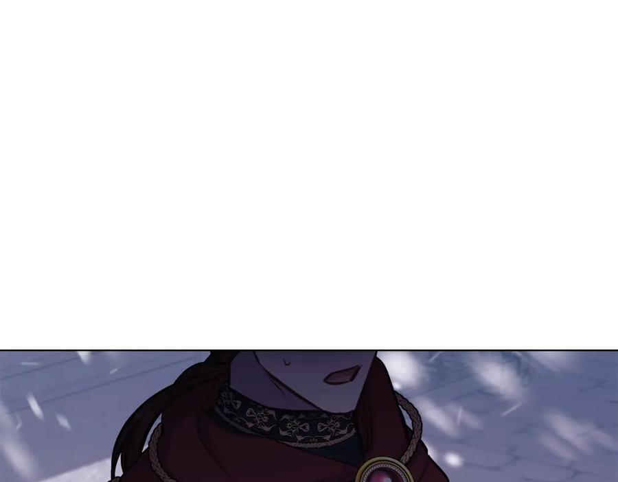 如果违背公爵的话 - 第30话 噩耗？ - 第13张图