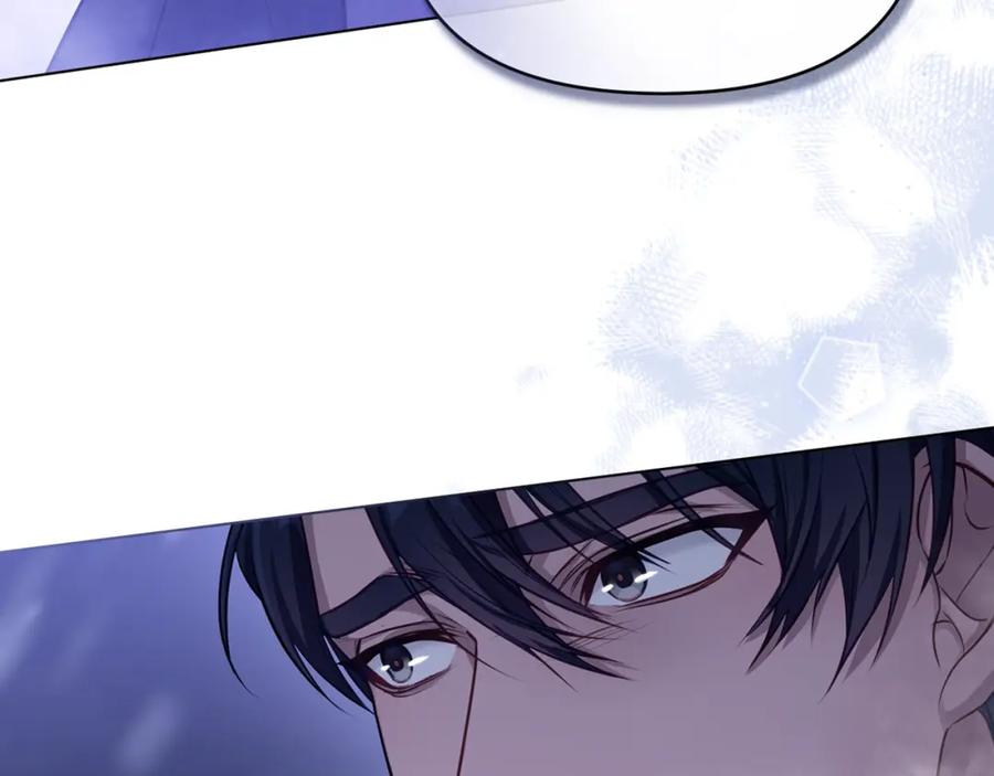 如果违背公爵的话 - 第30话 噩耗？ - 第170张图