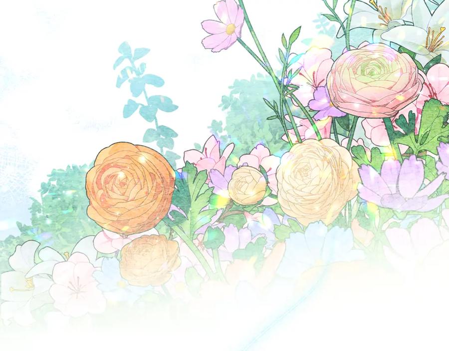 如果违背公爵的话 - 第30话 噩耗？ - 第134张图