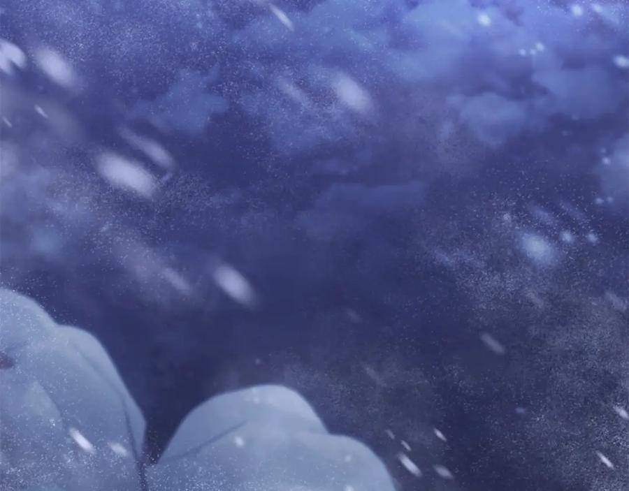 如果违背公爵的话 - 第31话 礼物？ - 第55张图