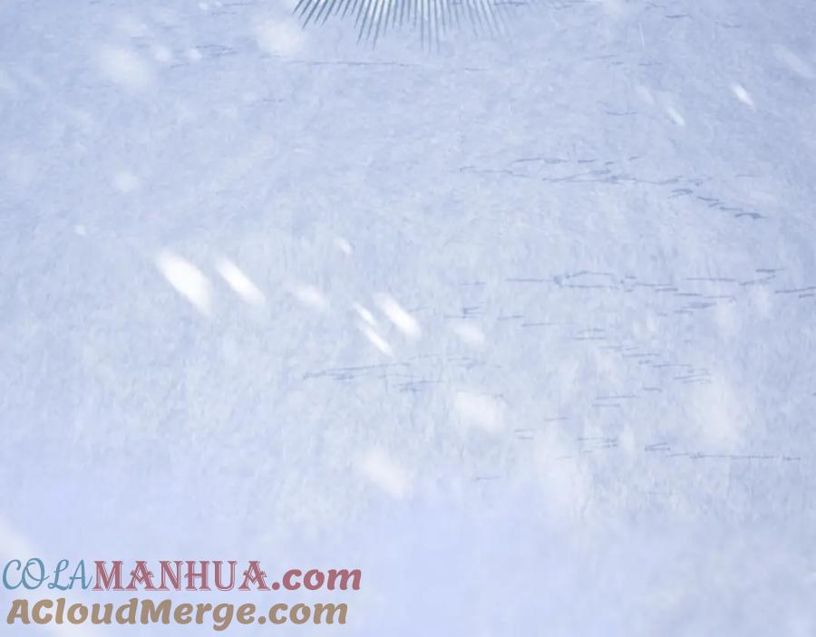 如果违背公爵的话 - 第31话 礼物？ - 第53张图