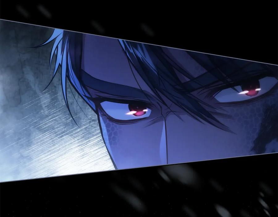 如果违背公爵的话 - 第31话 礼物？ - 第11张图