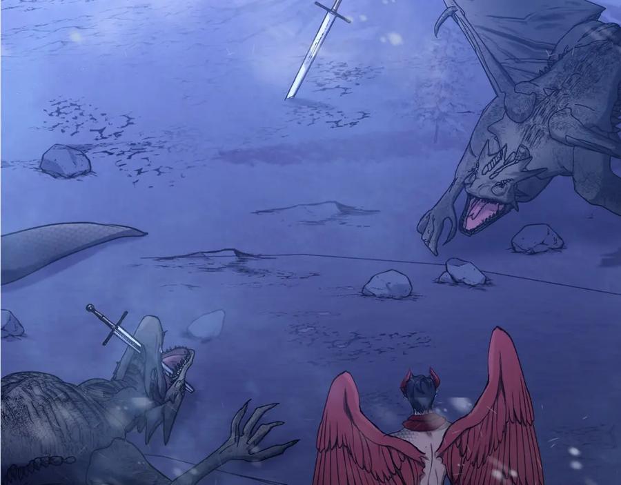 如果违背公爵的话 - 第31话 礼物？ - 第18张图