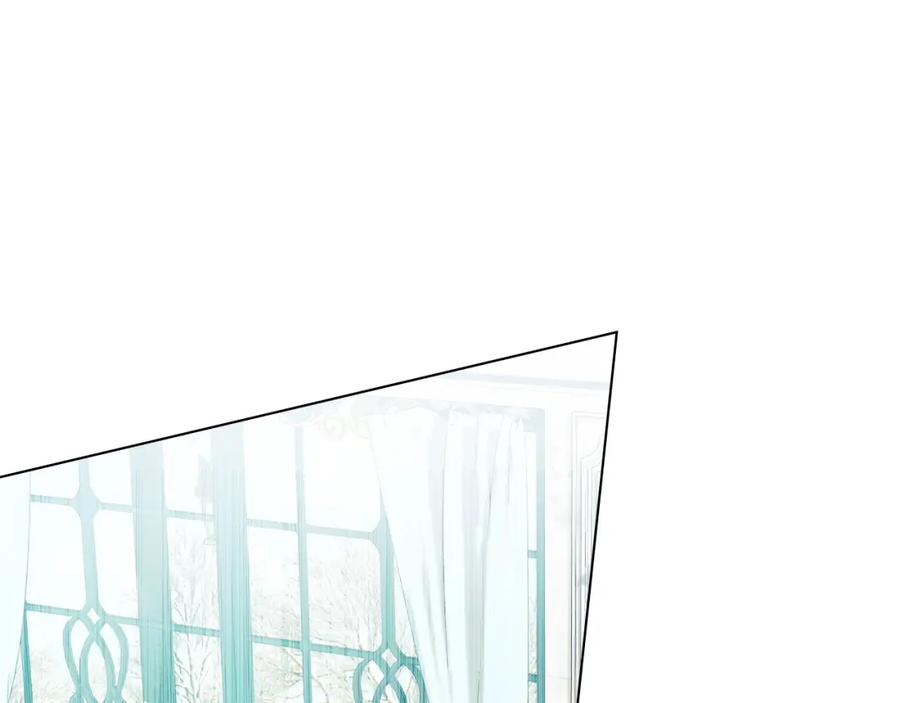 如果违背公爵的话 - 第31话 礼物？ - 第88张图