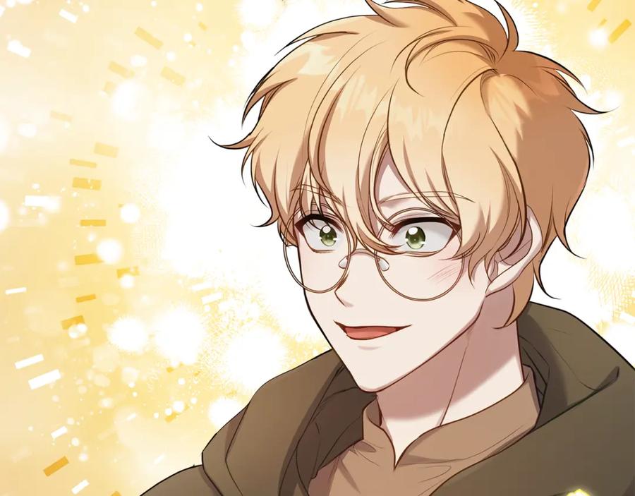 如果违背公爵的话 - 第31话 礼物？ - 第138张图