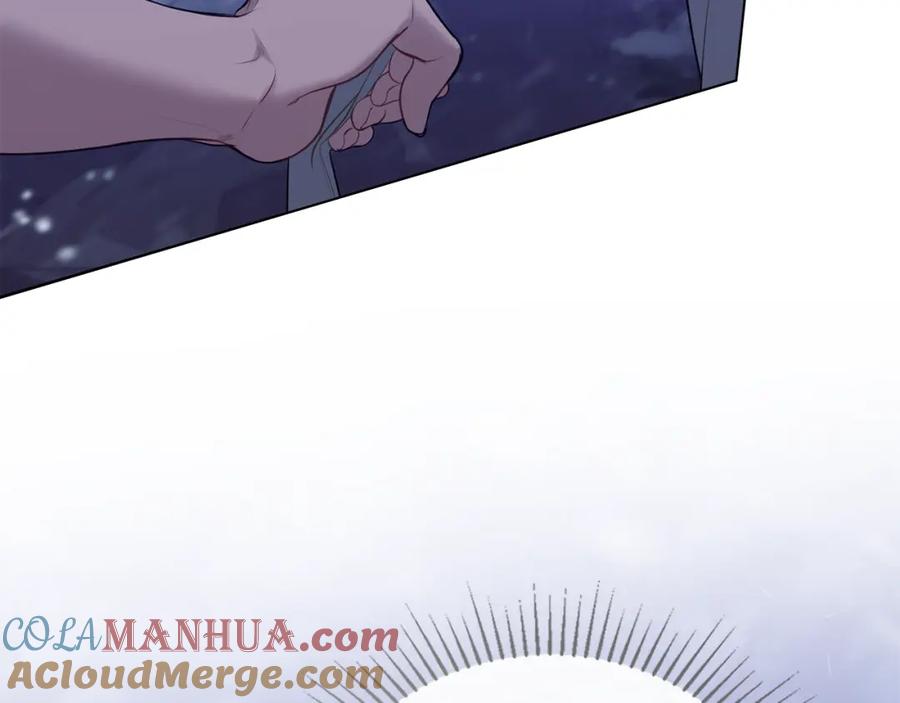 如果违背公爵的话 - 第31话 礼物？ - 第33张图