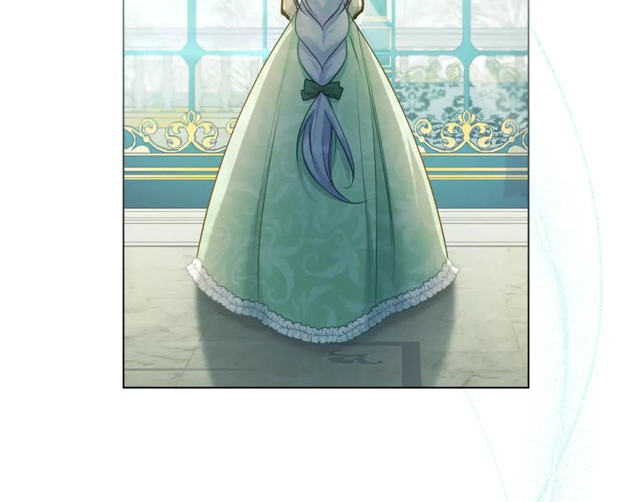 如果违背公爵的话 - 第31话 礼物？ - 第82张图