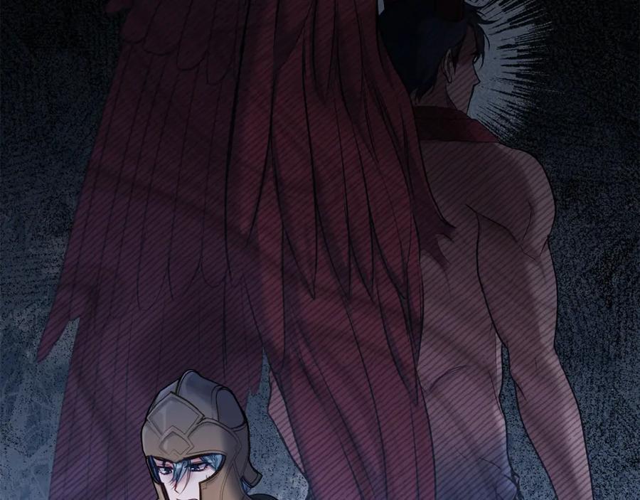 如果违背公爵的话 - 第31话 礼物？ - 第95张图