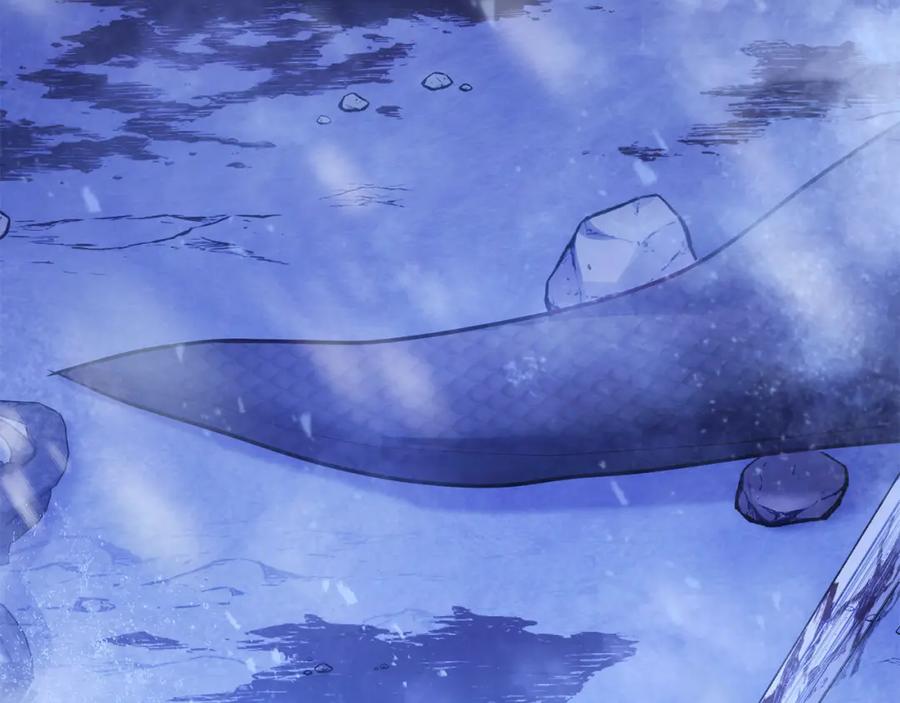 如果违背公爵的话 - 第31话 礼物？ - 第16张图