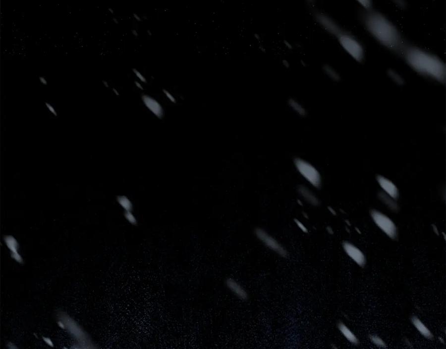 如果违背公爵的话 - 第31话 礼物？ - 第12张图