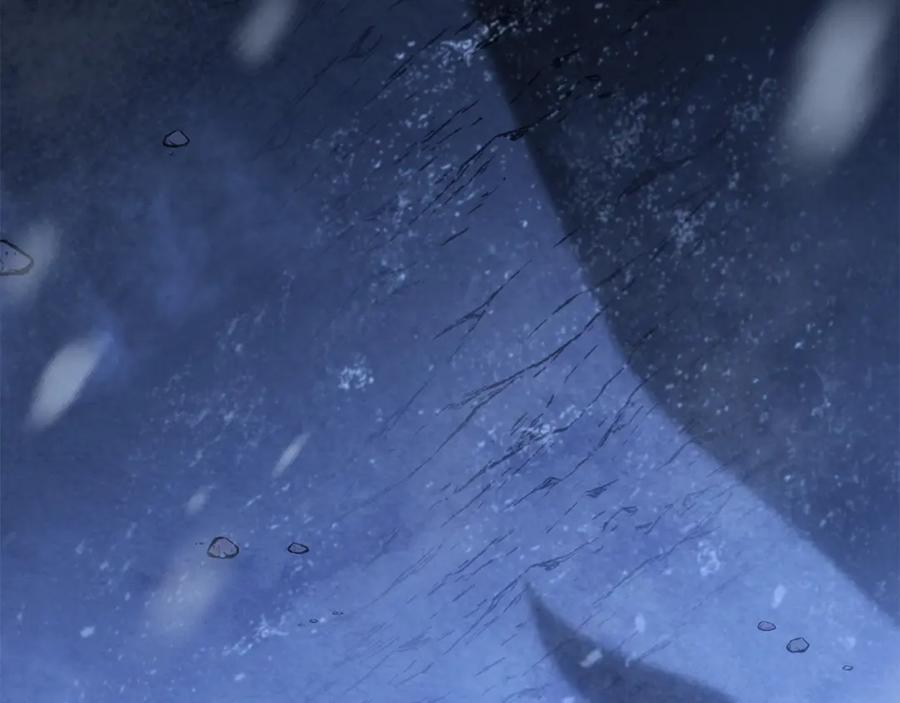 如果违背公爵的话 - 第31话 礼物？ - 第7张图