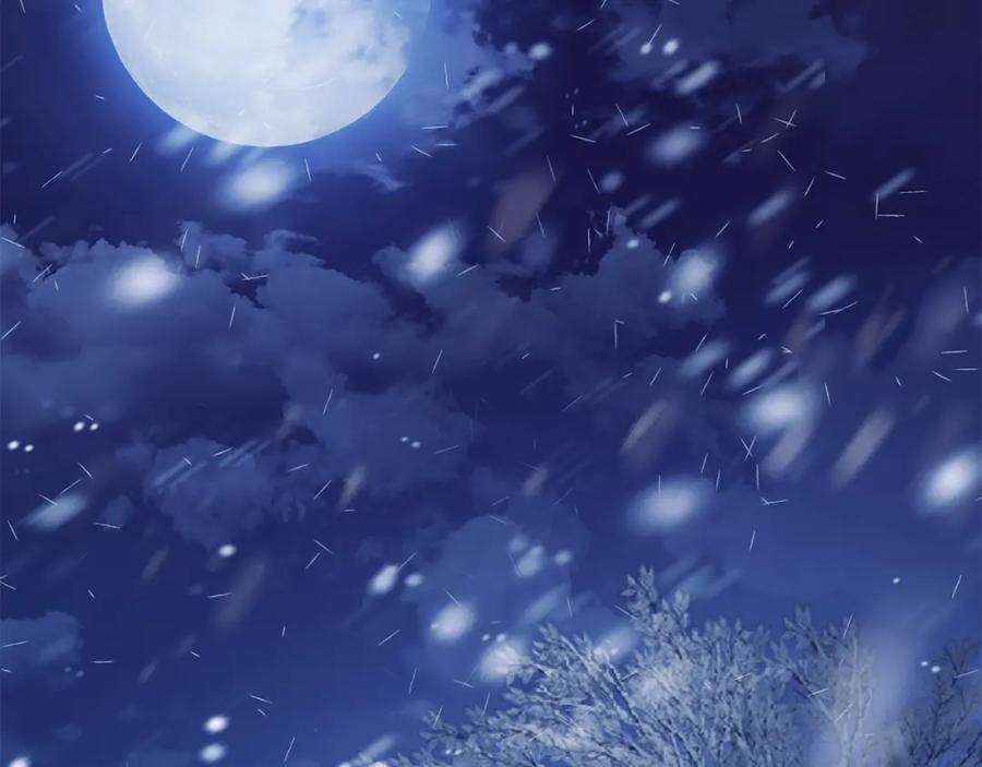 如果违背公爵的话 - 第31话 礼物？ - 第3张图