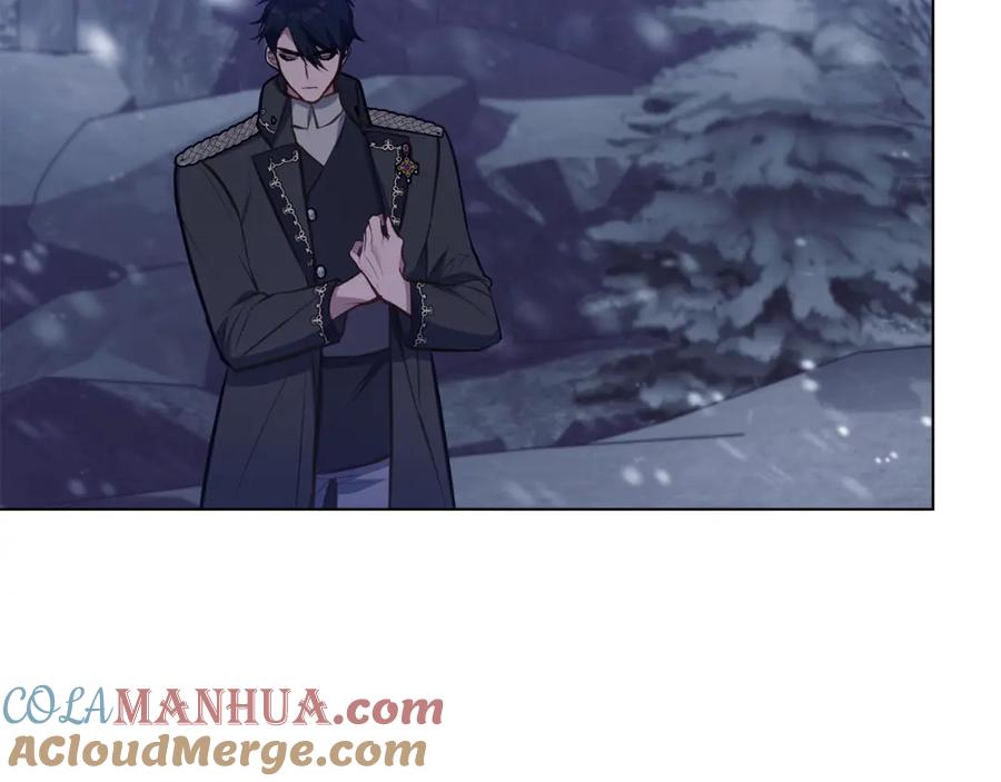 如果违背公爵的话 - 第31话 礼物？ - 第45张图