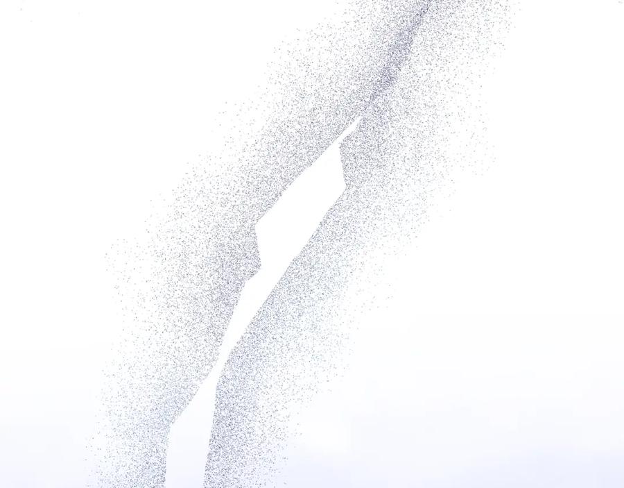 如果违背公爵的话 - 第31话 礼物？ - 第28张图