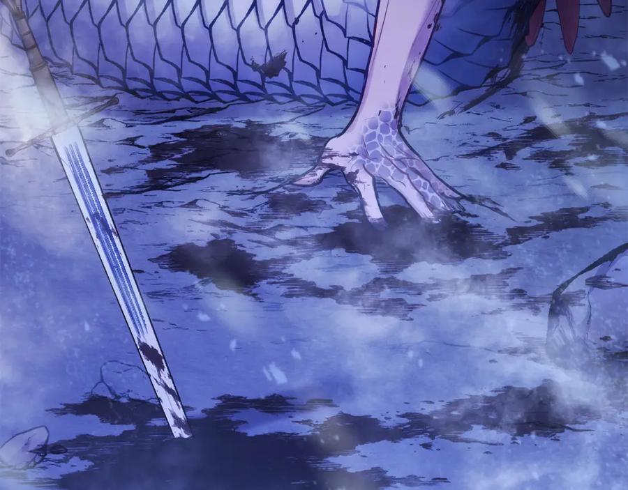 如果违背公爵的话 - 第31话 礼物？ - 第15张图