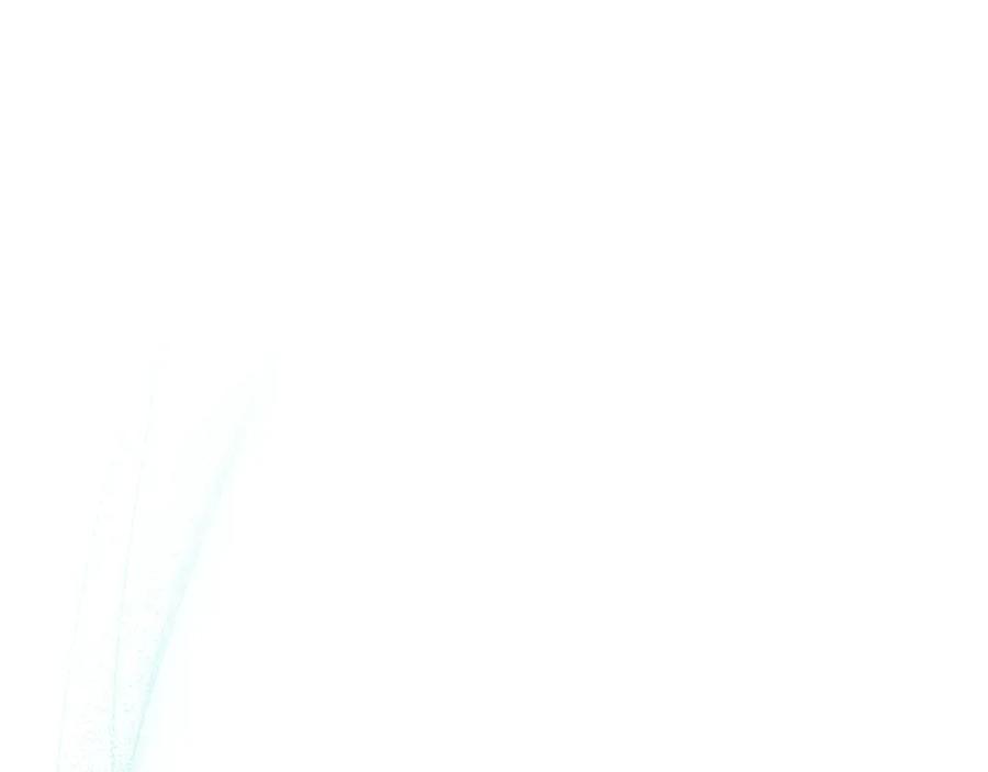 如果违背公爵的话 - 第31话 礼物？ - 第80张图