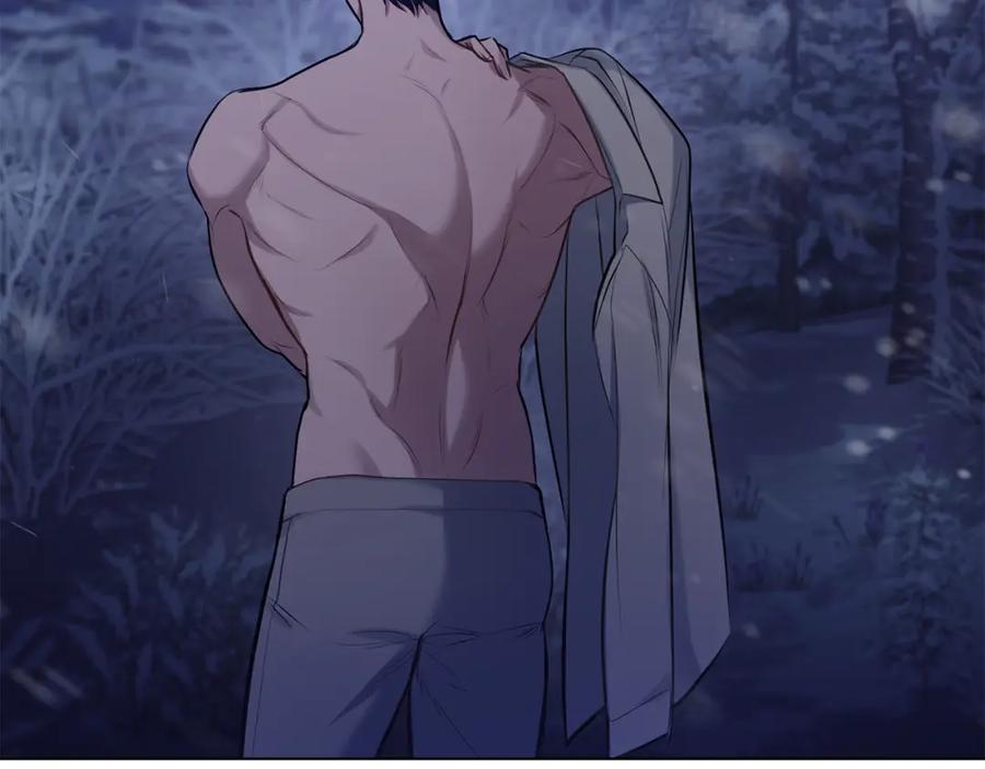 如果违背公爵的话 - 第31话 礼物？ - 第35张图