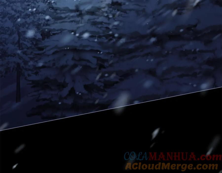 如果违背公爵的话 - 第31话 礼物？ - 第5张图