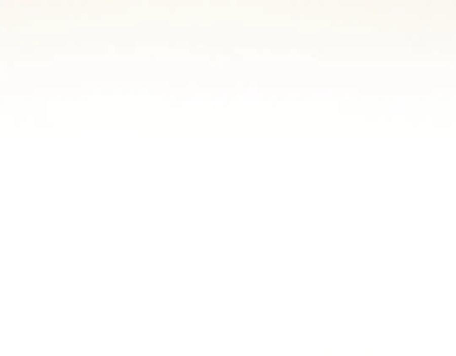 如果违背公爵的话 - 第31话 礼物？ - 第144张图