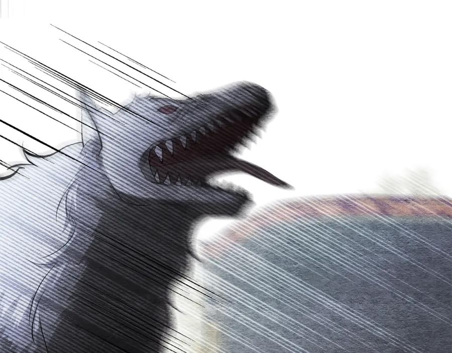 如果违背公爵的话 - 第31话 礼物？ - 第115张图