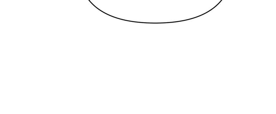 如果违背公爵的话 - 第31话 礼物？ - 第64张图