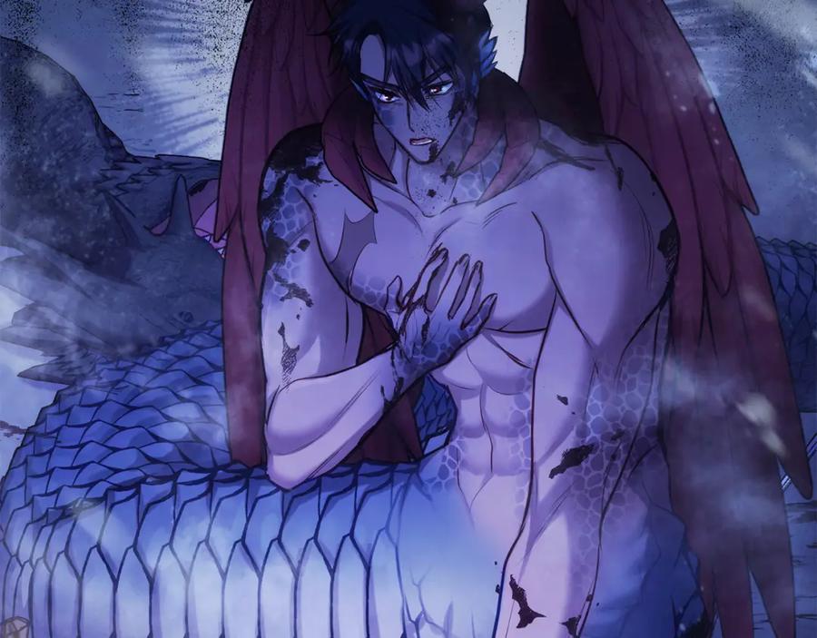 如果违背公爵的话 - 第31话 礼物？ - 第14张图