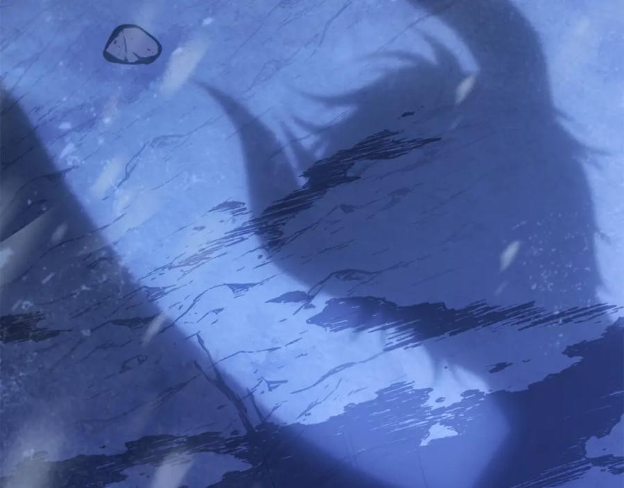 如果违背公爵的话 - 第31话 礼物？ - 第8张图