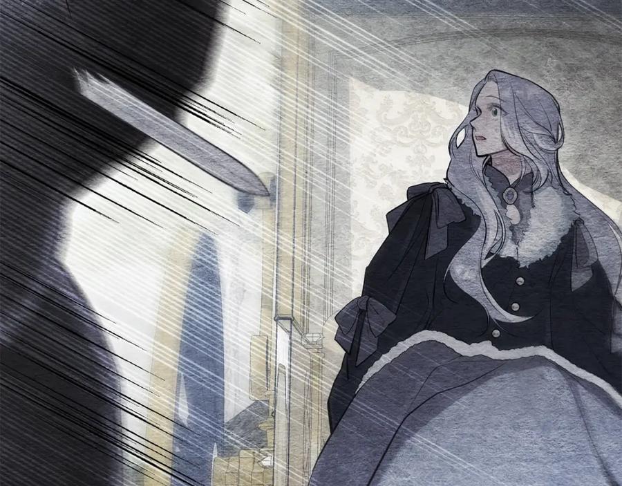 如果违背公爵的话 - 第31话 礼物？ - 第116张图