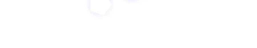 如果违背公爵的话 - 第31话 礼物？ - 第76张图