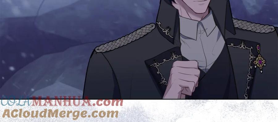 如果违背公爵的话 - 第31话 礼物？ - 第49张图