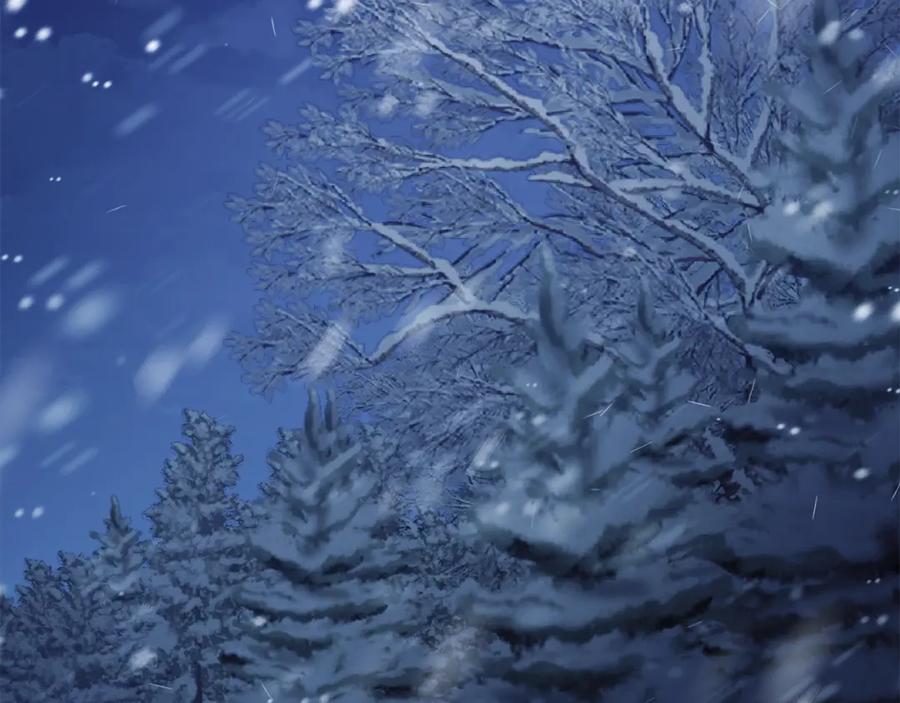 如果违背公爵的话 - 第31话 礼物？ - 第4张图