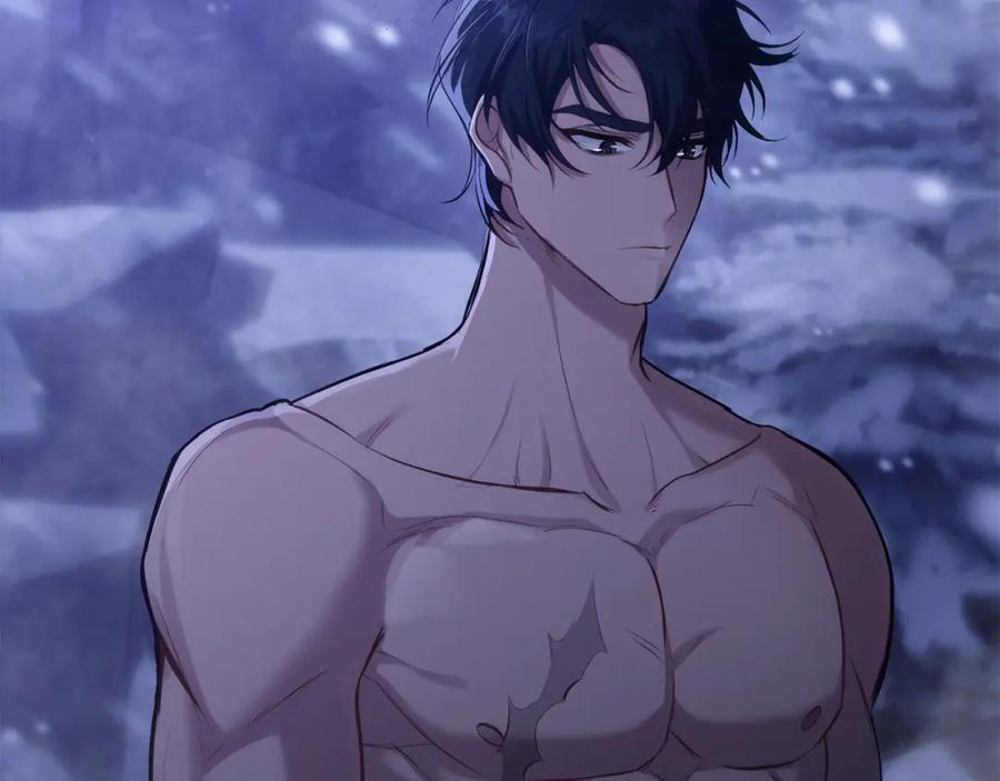 如果违背公爵的话 - 第31话 礼物？ - 第30张图