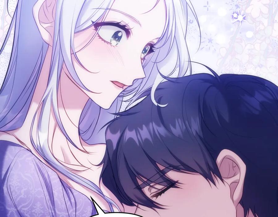 如果违背公爵的话 - 第31话 礼物？ - 第154张图