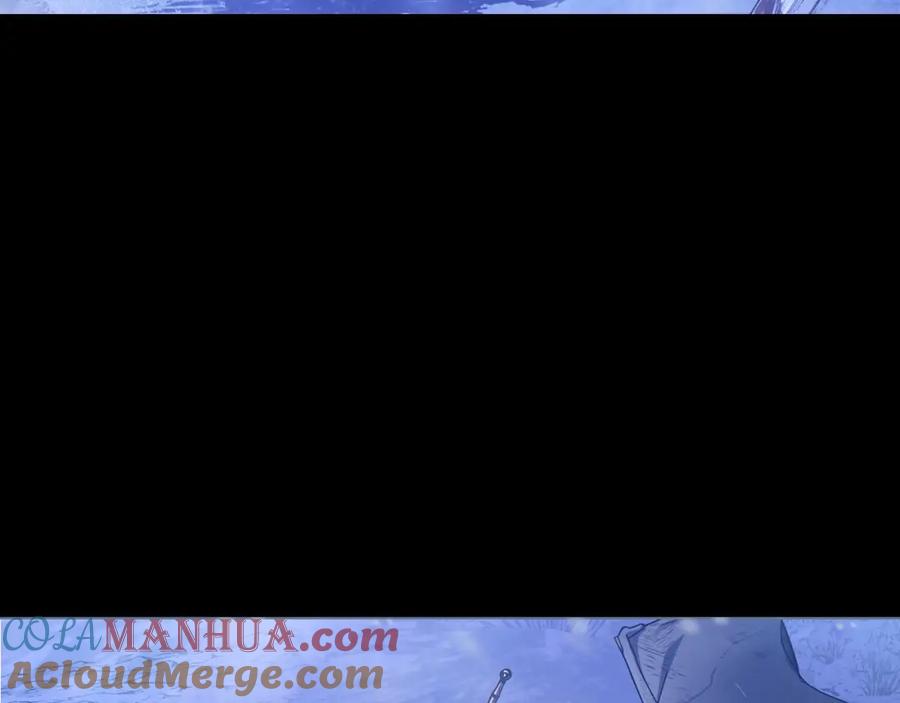 如果违背公爵的话 - 第31话 礼物？ - 第17张图