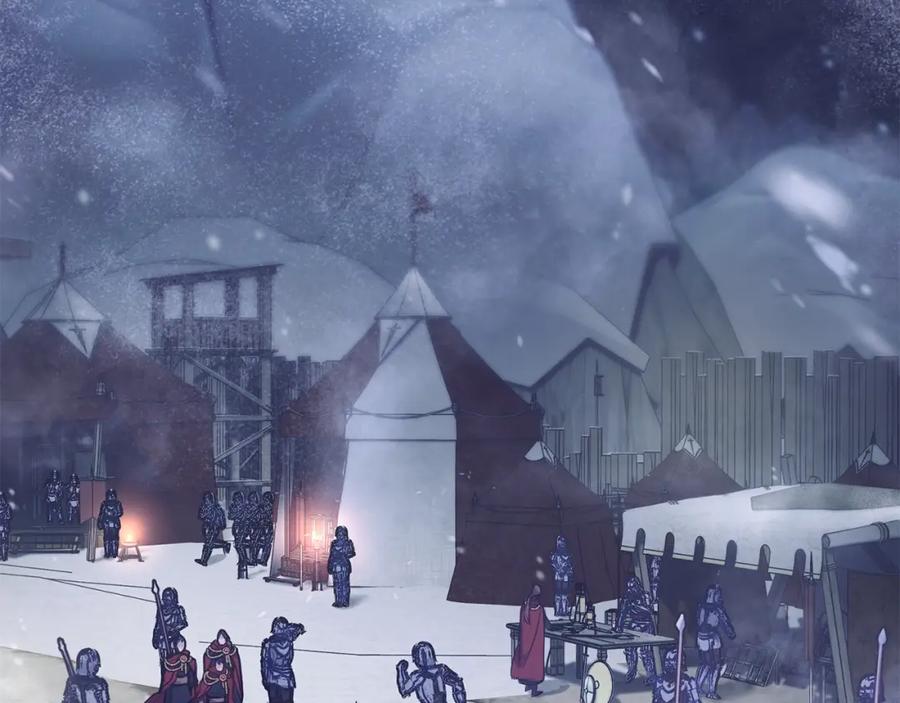 如果违背公爵的话 - 第31话 礼物？ - 第56张图