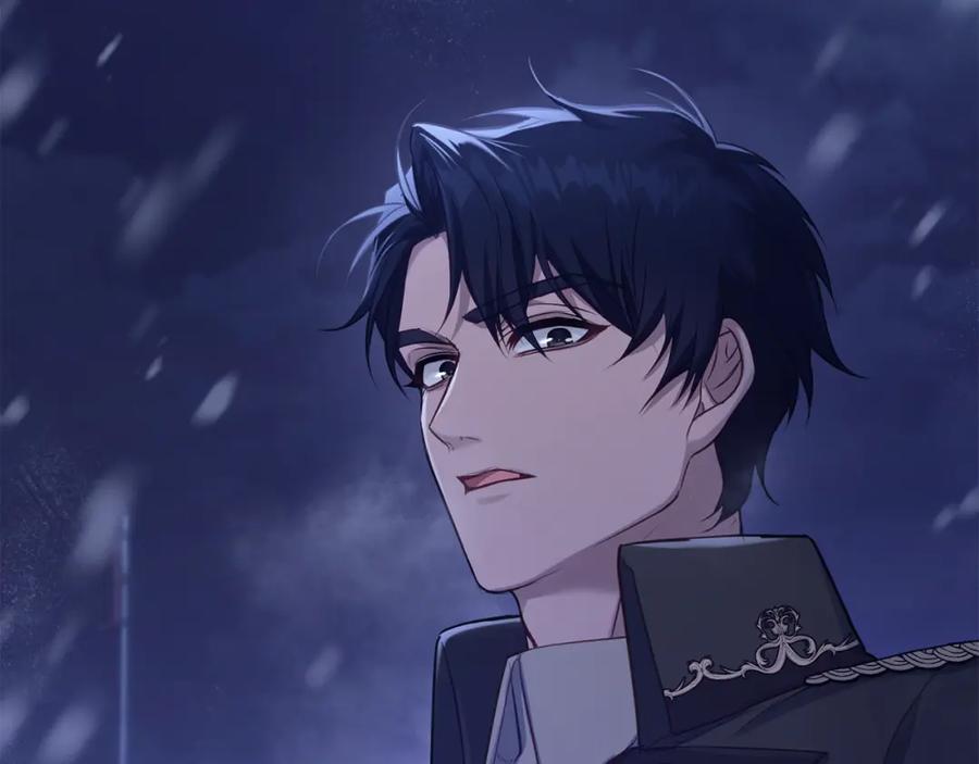 如果违背公爵的话 - 第31话 礼物？ - 第71张图