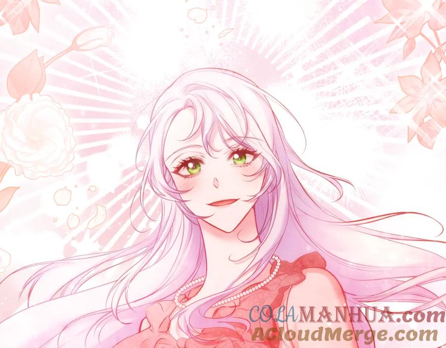 如果违背公爵的话 - 第31话 礼物？ - 第41张图