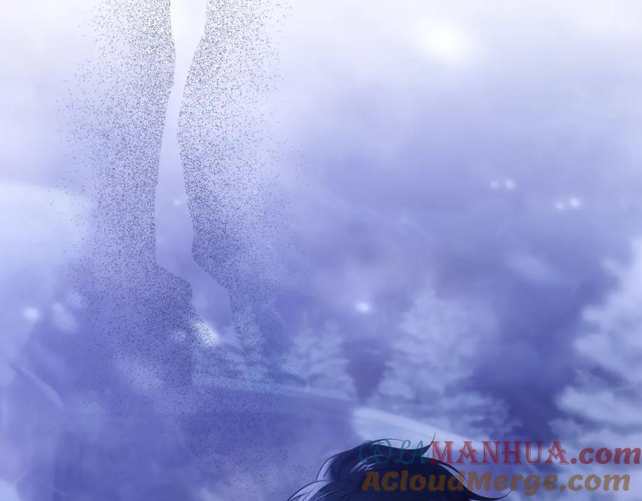 如果违背公爵的话 - 第31话 礼物？ - 第29张图