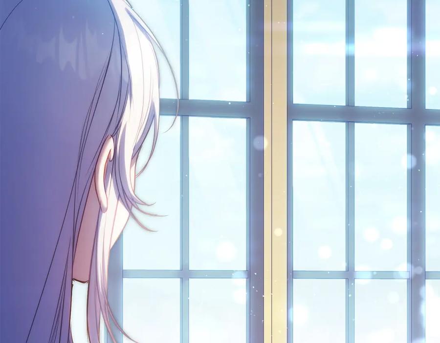 如果违背公爵的话 - 第32话 求摸摸 - 第92张图