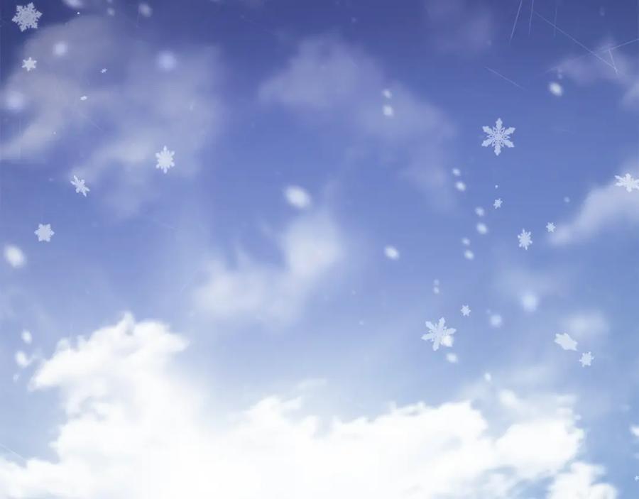 如果违背公爵的话 - 第32话 求摸摸 - 第111张图