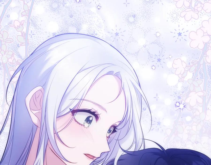 如果违背公爵的话 - 第32话 求摸摸 - 第136张图