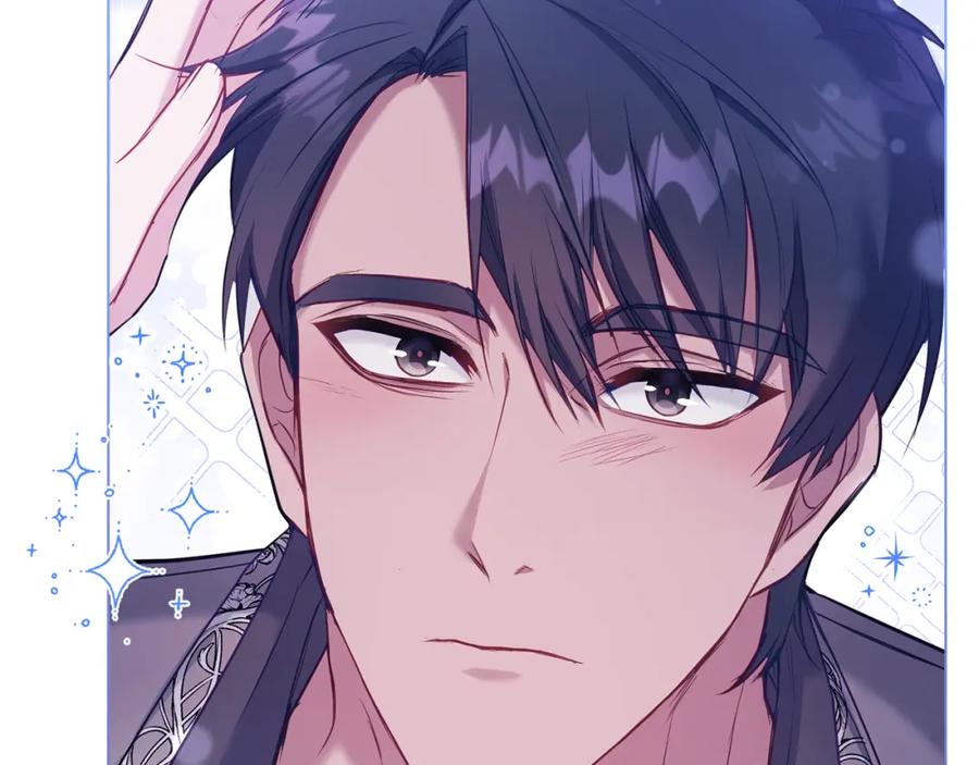 如果违背公爵的话 - 第32话 求摸摸 - 第152张图